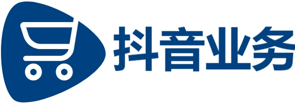 抖音商城24小时在线下单-快手秒赞到账-KS在线业务24小时免费下单